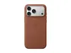 Чехол Apple iPhone 17 Pro Max TechWoven Case Photo 5
