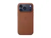 Чехол Apple iPhone 17 Pro Max TechWoven Case Photo 6