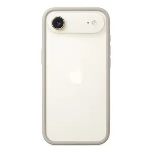 Cover Apple MH044ZM/A mobile phone case 16.5 cm Tan