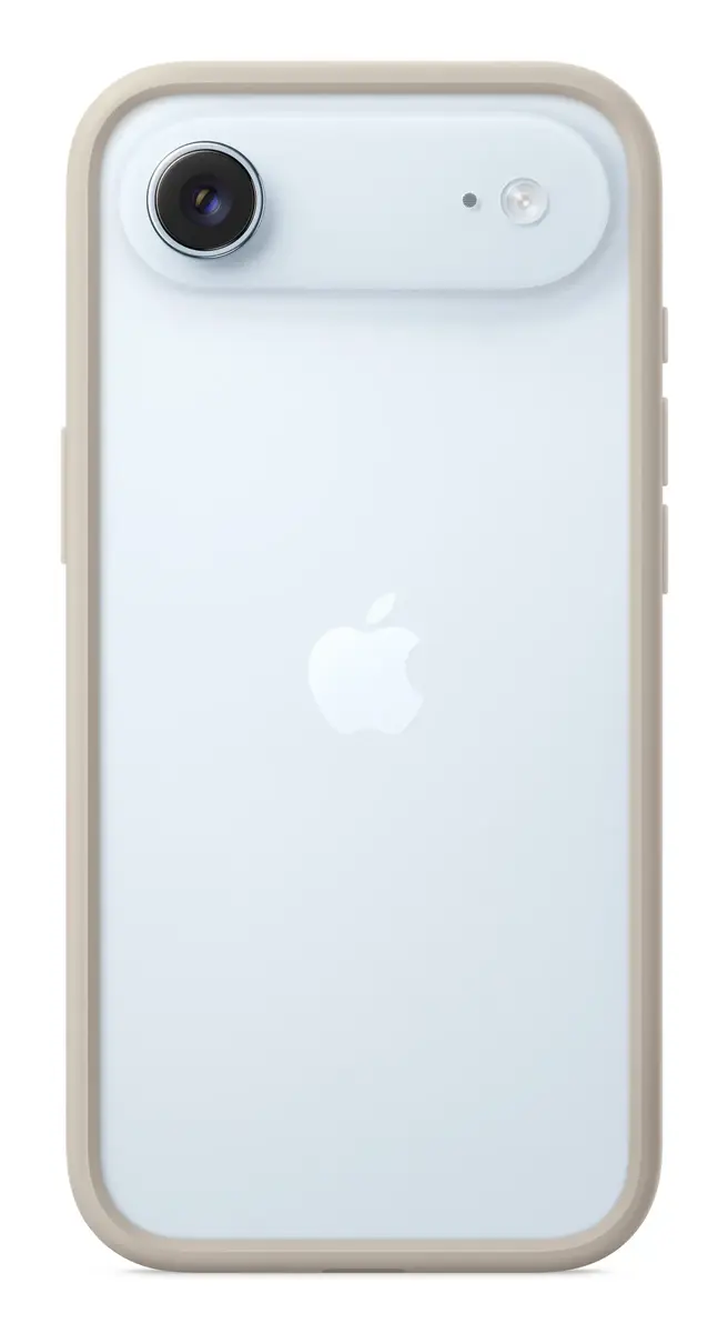 Cover Apple MH044ZM/A Photo 2