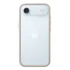 Cover Apple MH044ZM/A Photo 2