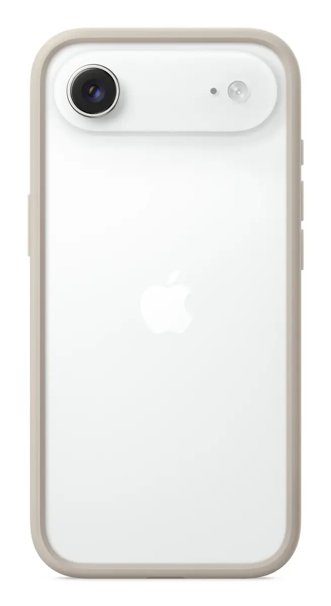Cover Apple MH044ZM/A Photo 3