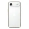 Cover Apple MH044ZM/A Photo 3