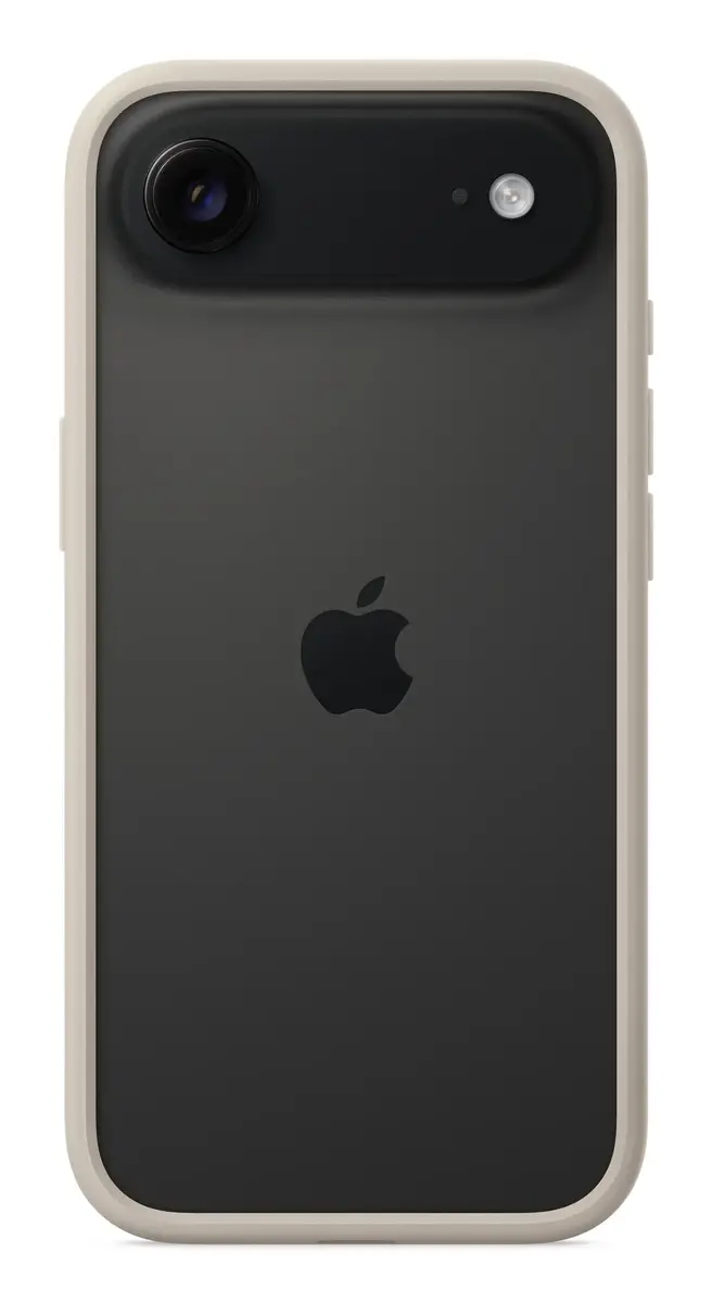 Cover Apple MH044ZM/A Photo 4