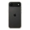 Cover Apple MH044ZM/A Photo 4