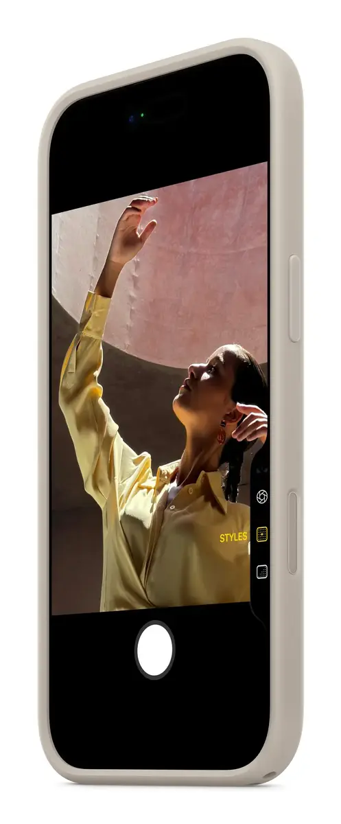 Cover Apple MH044ZM/A Photo 5