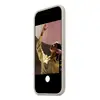 Cover Apple MH044ZM/A Photo 5