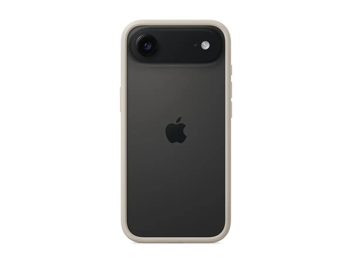 Vāks Apple MH044ZM/A mobilā telefona korpuss