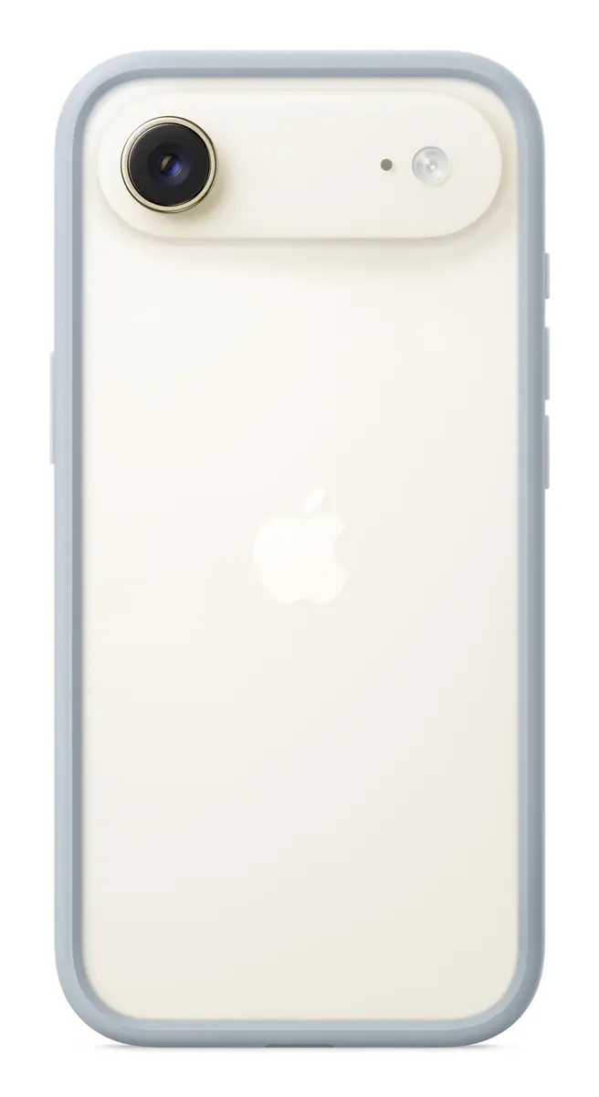 Cover Apple MH024ZM/A Photo 2