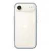 Cover Apple MH024ZM/A Photo 2
