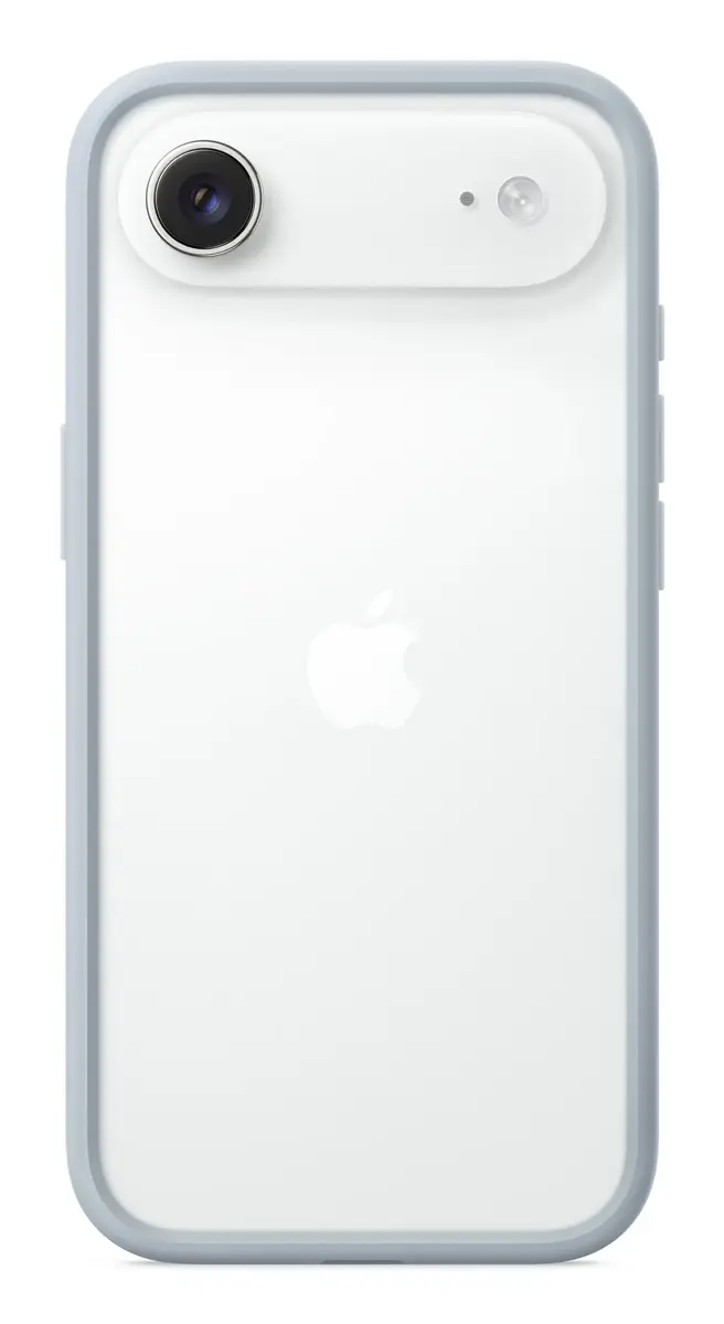 Cover Apple MH024ZM/A Photo 3