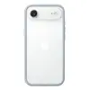 Cover Apple MH024ZM/A Photo 3