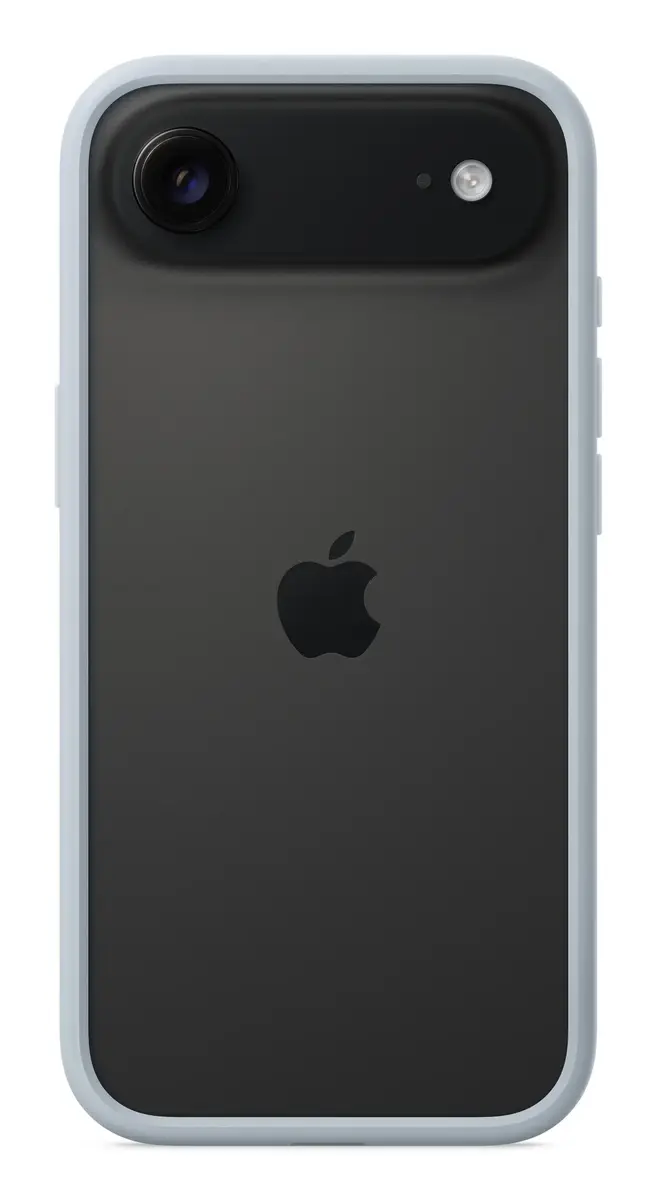 Cover Apple MH024ZM/A Photo 4