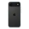 Cover Apple MH024ZM/A Photo 4