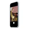 Cover Apple MH024ZM/A Photo 5