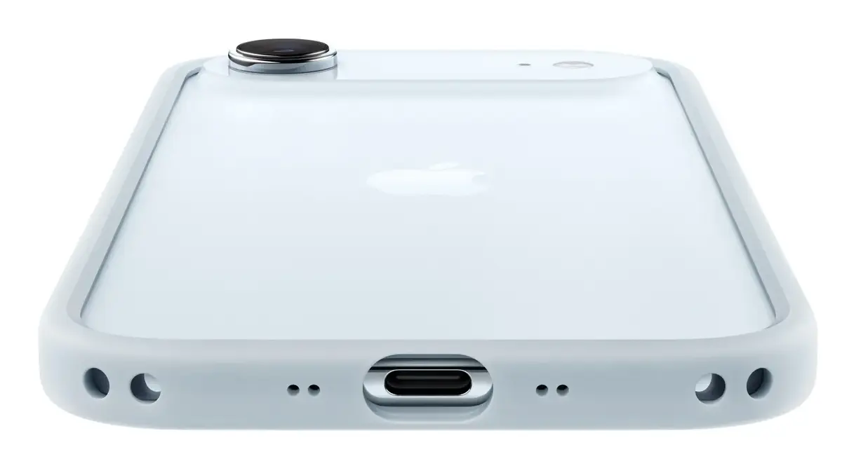 Cover Apple MH024ZM/A Photo 6