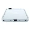 Cover Apple MH024ZM/A Photo 6