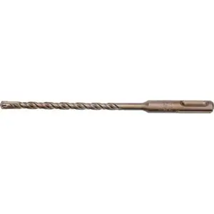 Hammer drill bit Yato YT-4202 10 pcs 6 mm
