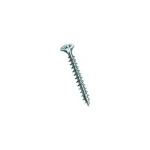 Universāls skrūve SPAX T20 ieliekamā galva WIROX 3.5×25 mm, 1000 gab.