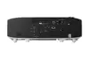 Проектор Epson EB-PQ2008W 4K Photo 3