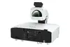 Проектор Epson EB-PQ2008W 4K Photo 4