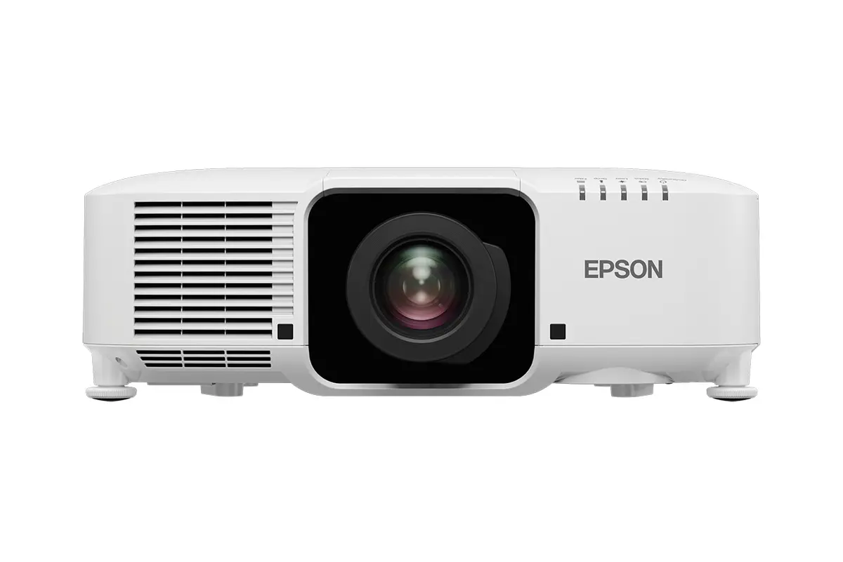 Проектор Epson EB-PQ2008W 4K Photo 5