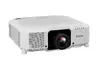Проектор Epson EB-PQ2008W 4K Photo 7