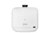 Проектор Epson EB-PQ2008W 4K Photo 8