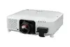 Проектор Epson EB-PQ2008W 4K Photo 9