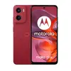 Смартфон Motorola moto g05 Photo 2