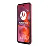 Смартфон Motorola moto g05 Photo 5