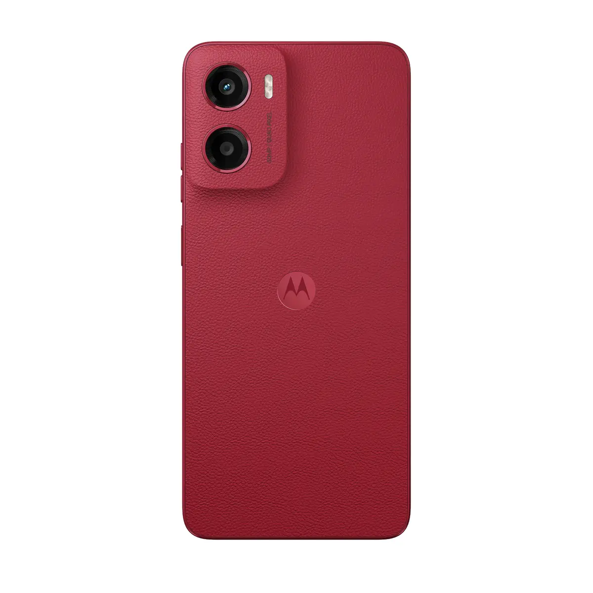 Смартфон Motorola moto g05 Photo 6