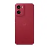 Смартфон Motorola moto g05 Photo 6