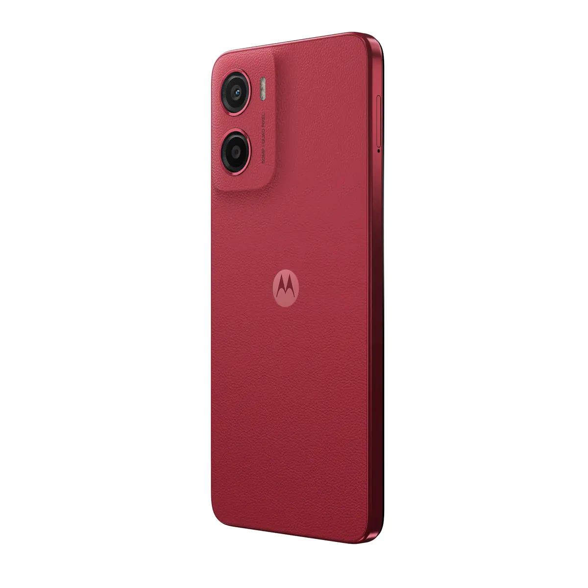 Смартфон Motorola moto g05 Photo 7