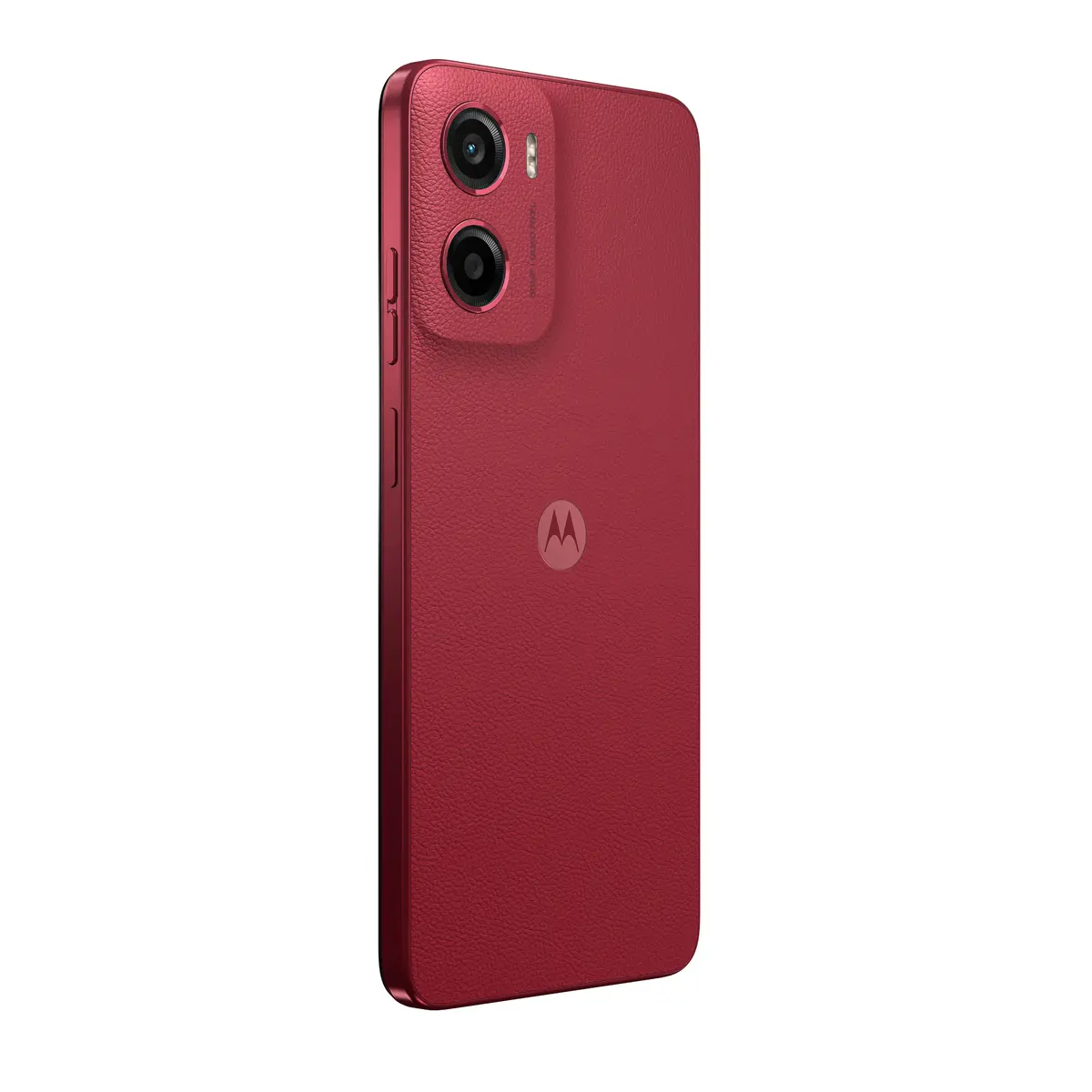 Смартфон Motorola moto g05 Photo 8