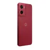 Смартфон Motorola moto g05 Photo 8