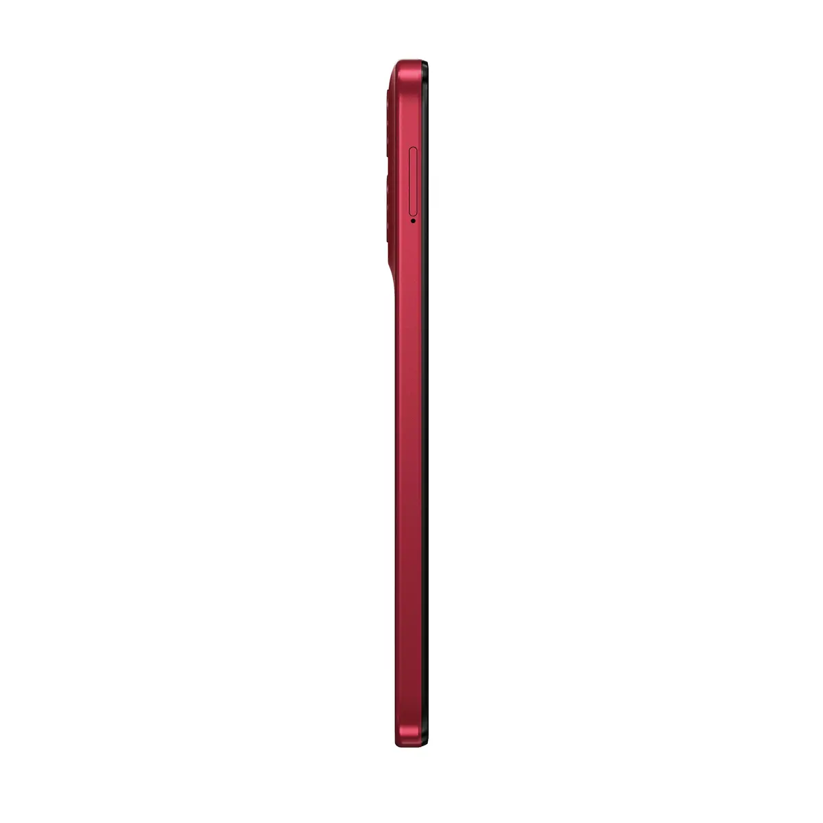 Смартфон Motorola moto g05 Photo 9