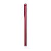Смартфон Motorola moto g05 Photo 9