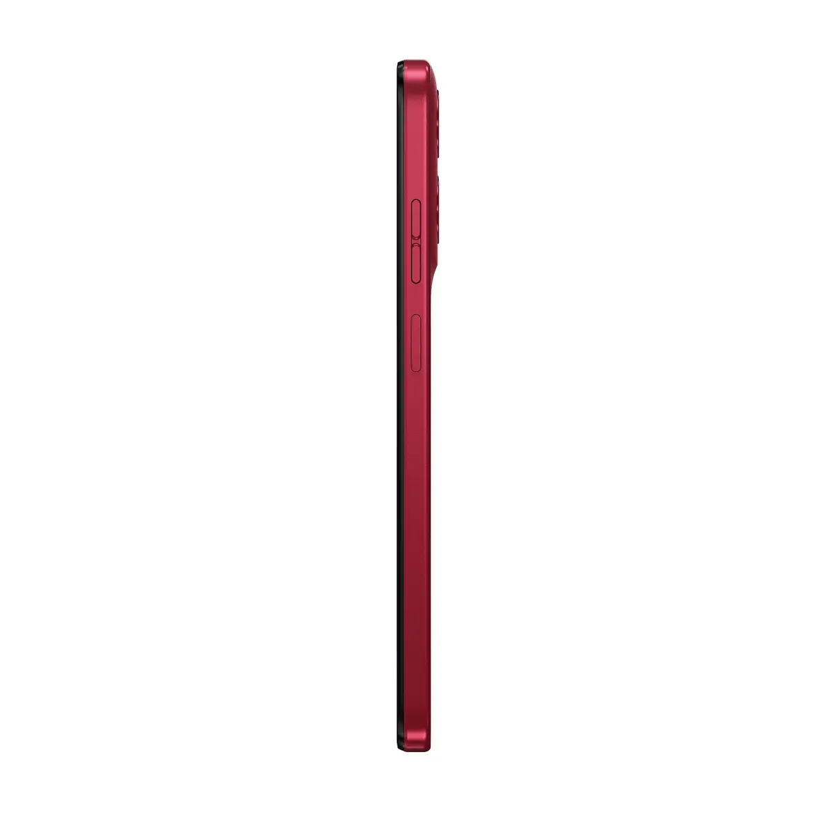 Смартфон Motorola moto g05 Photo 10