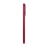 Смартфон Motorola moto g05 Photo 10