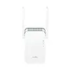Wi‑Fi репитер Cudy RE1500 AX1500 Photo 2