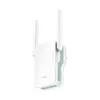 Wi‑Fi репитер Cudy RE1500 AX1500 Photo 3
