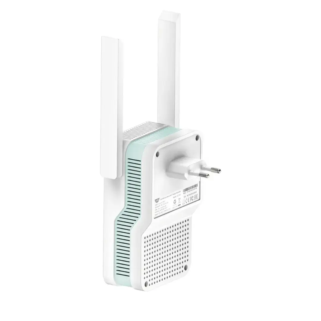 Wi‑Fi репитер Cudy RE1500 AX1500 Photo 4
