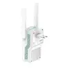 Wi‑Fi репитер Cudy RE1500 AX1500 Photo 4