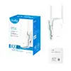 Wi‑Fi репитер Cudy RE1500 AX1500 Photo 5