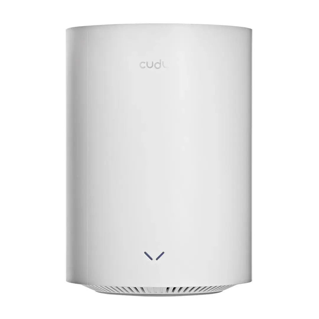 Cudy M3600 Mesh system Wi‑Fi 7 (2-pack) Photo 2