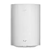 Cudy M3600 Mesh system Wi‑Fi 7 (2-pack) Photo 2