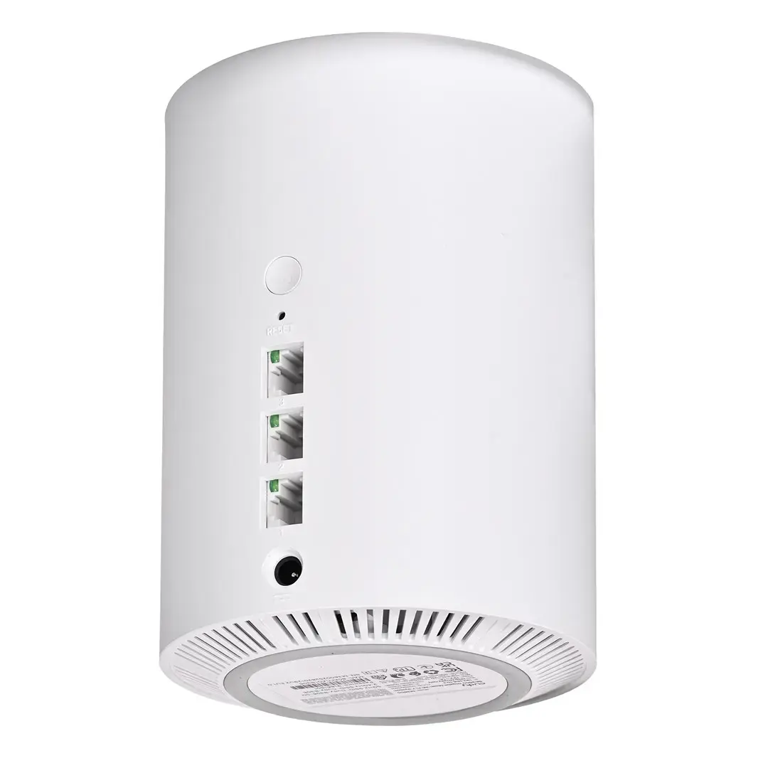 Cudy M3600 Mesh system Wi‑Fi 7 (2-pack) Photo 3