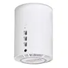 Cudy M3600 Mesh system Wi‑Fi 7 (2-pack) Photo 3