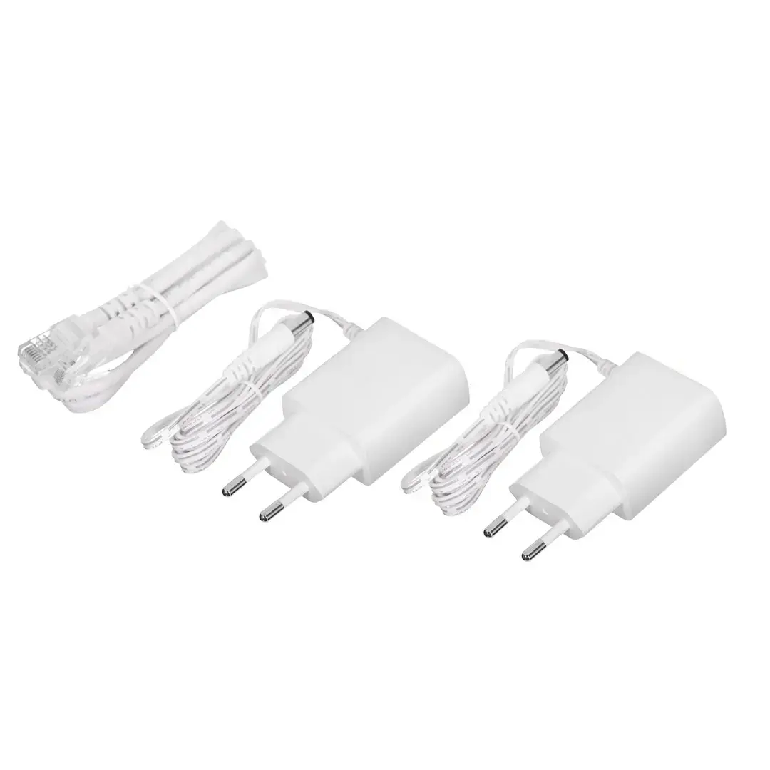Cudy M3600 Mesh system Wi‑Fi 7 (2-pack) Photo 4